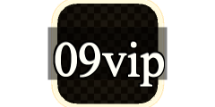09vip