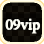 09vip