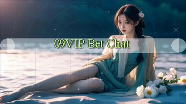09vip bet chat