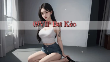 09vip bet kèo