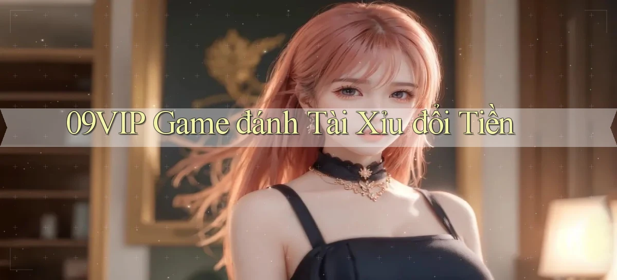 09vip  game đánh tài xỉu đổi tiền