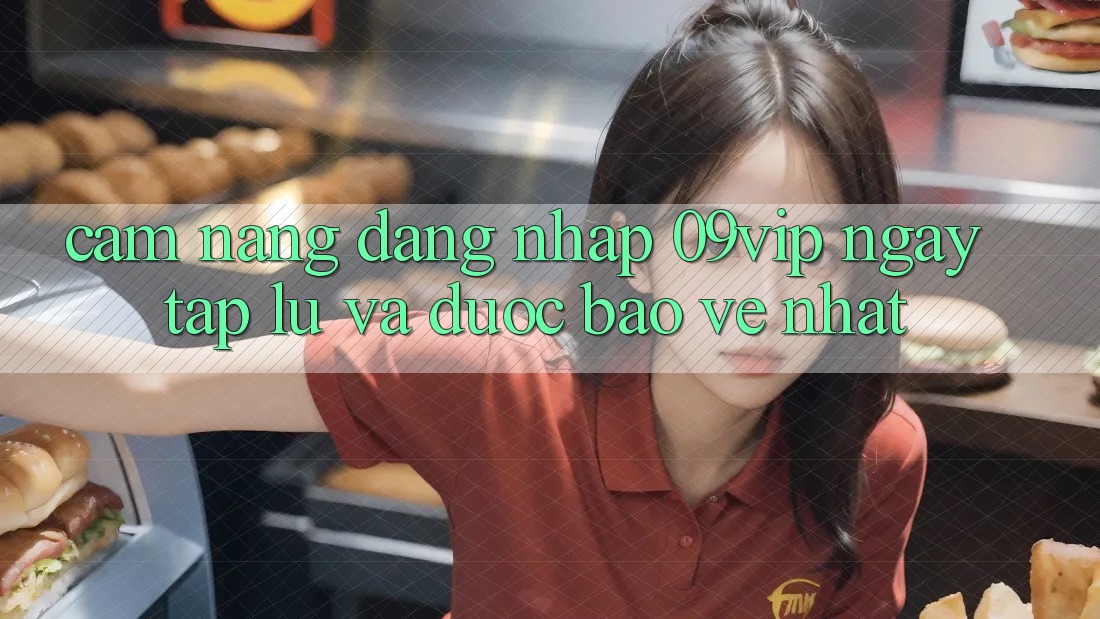 Cẩm nang Đăng Nhập 09vip Ngay tắp lự Và Được bảo vệ Nhất Cẩm nang Đăng Nhập 09vip Ngay tắp lự Và Được bảo vệ Nhất