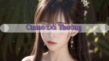 Casino Đổi thưởng
