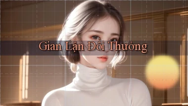 Gian lận Đổi thưởng