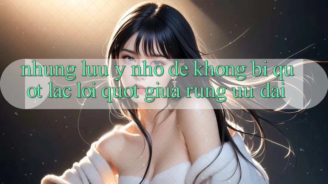 Những lưu ý nhỏ để không bị " lạc lối" giữa rừng ưu đãi Những lưu ý nhỏ để không bị " lạc lối" giữa rừng ưu đãi