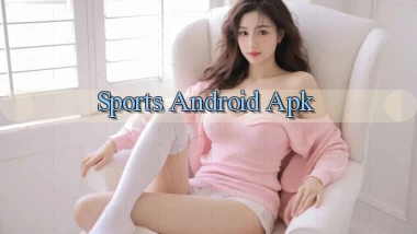 Sports Android apk