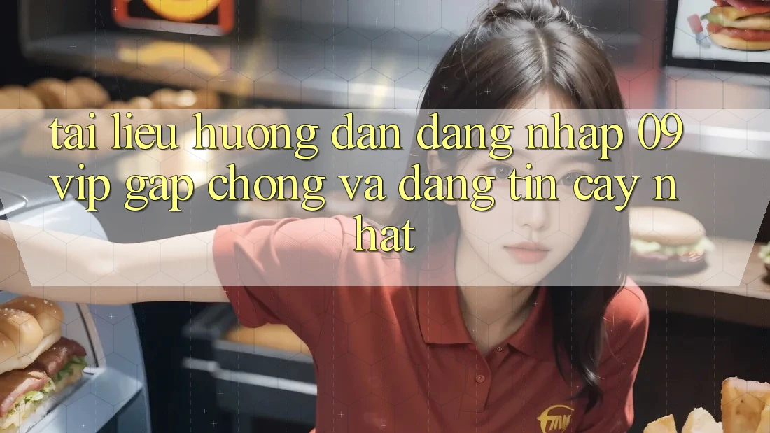 Tài liệu hướng dẫn Đăng Nhập 09vip Gấp Chóng Và Đáng tin cậy Nhất Tài liệu hướng dẫn Đăng Nhập 09vip Gấp Chóng Và Đáng tin cậy Nhất