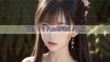 Tải về Android apk