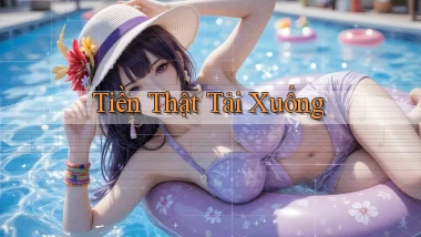 Tiền thật Tải xuống