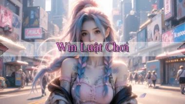 win Luật chơi
